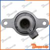 Maître-cylindre de frein pour NISSAN | HPH-NS-002, 46012-JD80A